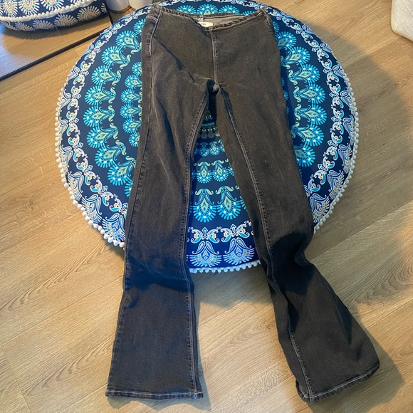 pacsun jeans nwot - Picture 1 of 2